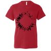 Youth Jersey Tee Thumbnail