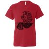 Youth Jersey Tee Thumbnail