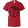 Youth Jersey Tee Thumbnail