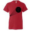 Youth Jersey Tee Thumbnail