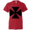 Youth Jersey Tee Thumbnail