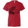 Youth Jersey Tee Thumbnail