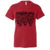 Youth Jersey Tee Thumbnail
