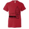 Youth Jersey Tee Thumbnail