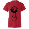 Youth Jersey Tee Thumbnail