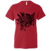 Youth Jersey Tee Thumbnail