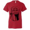 Youth Jersey Tee Thumbnail