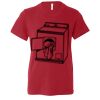 Youth Jersey Tee Thumbnail