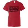 Youth Jersey Tee Thumbnail