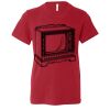 Youth Jersey Tee Thumbnail