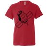 Youth Jersey Tee Thumbnail