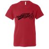 Youth Jersey Tee Thumbnail
