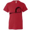 Youth Jersey Tee Thumbnail