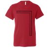 Youth Jersey Tee Thumbnail