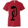 Youth Jersey Tee Thumbnail