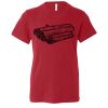Youth Jersey Tee Thumbnail