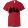 Youth Jersey Tee Thumbnail