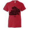 Youth Jersey Tee Thumbnail