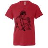 Youth Jersey Tee Thumbnail