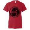 Youth Jersey Tee Thumbnail