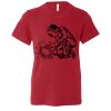 Youth Jersey Tee Thumbnail