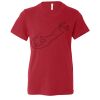 Youth Jersey Tee Thumbnail