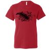Youth Jersey Tee Thumbnail