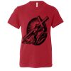 Youth Jersey Tee Thumbnail