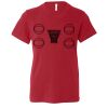 Youth Jersey Tee Thumbnail