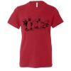 Youth Jersey Tee Thumbnail