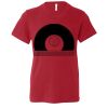 Youth Jersey Tee Thumbnail