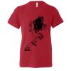 Youth Jersey Tee Thumbnail