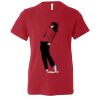 Youth Jersey Tee Thumbnail