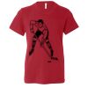 Youth Jersey Tee Thumbnail