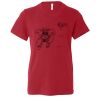 Youth Jersey Tee Thumbnail