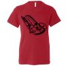 Youth Jersey Tee Thumbnail