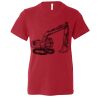 Youth Jersey Tee Thumbnail