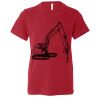Youth Jersey Tee Thumbnail
