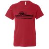 Youth Jersey Tee Thumbnail