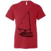Youth Jersey Tee Thumbnail