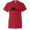 Youth Jersey Tee Thumbnail