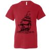 Youth Jersey Tee Thumbnail