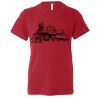 Youth Jersey Tee Thumbnail