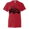 Youth Jersey Tee Thumbnail