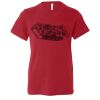 Youth Jersey Tee Thumbnail