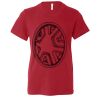 Youth Jersey Tee Thumbnail