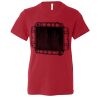 Youth Jersey Tee Thumbnail
