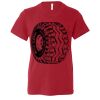 Youth Jersey Tee Thumbnail