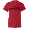 Youth Jersey Tee Thumbnail