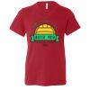 Youth Jersey Tee Thumbnail